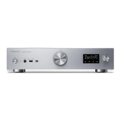 Technics SU-GX70EG