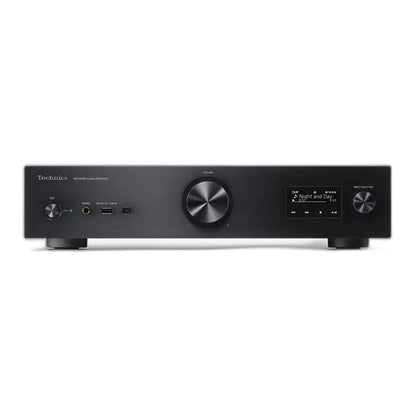 Technics SU-GX70EG