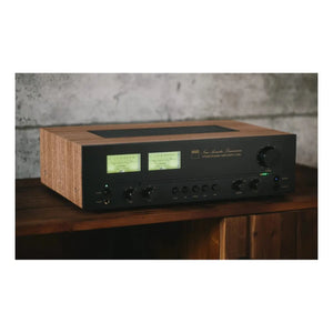 NAD C 3050