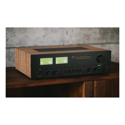 NAD C 3050