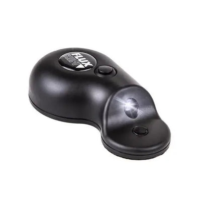 Flux Hifi Sonic elektronischer Nadelreiniger
