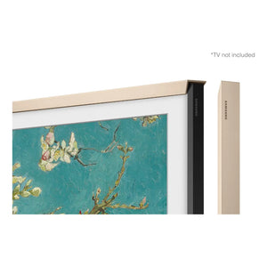 Samsung VG-SCFC65SGMXC Aluminium Abgeschrägt ab 2023