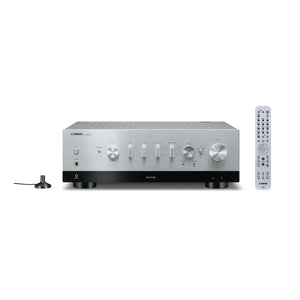 Yamaha R-N800A