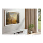 Samsung VG-SCFC55SGMXC Aluminium 2023-2025