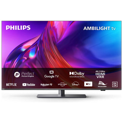 Philips 43PUS8848/12