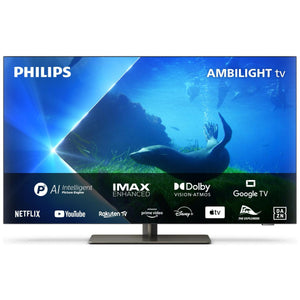 Philips 42OLED808/12