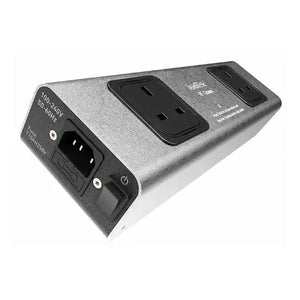IsoTek V5 Gemini