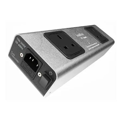 IsoTek V5 Gemini