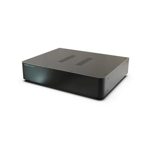 IsoTek V5 Elektra