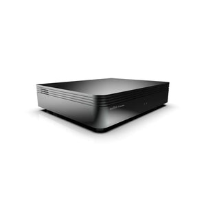 IsoTek V5 Aquarius