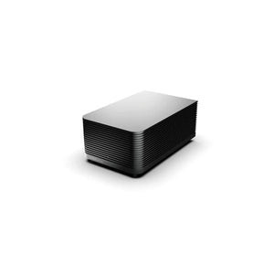 IsoTek V5 Titan
