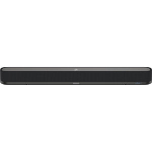 Sennheiser Ambeo Soundbar Mini