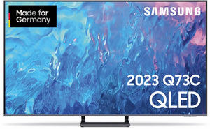 Samsung GQ75Q73CAT
