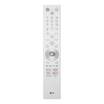 LG Premium Magic Remote (PM23GN)