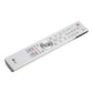 LG Premium Magic Remote (PM23GN)
