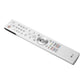 LG Premium Magic Remote (PM23GN)