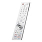 LG Premium Magic Remote (PM23GN)