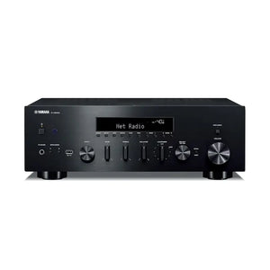 Yamaha R-N600A