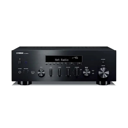Yamaha R-N600A