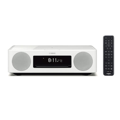 Yamaha Musiccast 200 - TXN237D