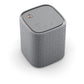 Yamaha TrueX Speaker 1A