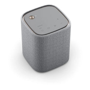 Yamaha TrueX Speaker 1A