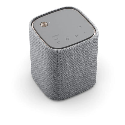 Yamaha TrueX Speaker 1A
