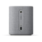 Yamaha TrueX Speaker 1A