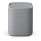 Yamaha TrueX Speaker 1A