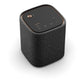 Yamaha TrueX Speaker 1A