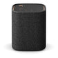 Yamaha TrueX Speaker 1A