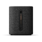 Yamaha TrueX Speaker 1A