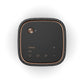 Yamaha TrueX Speaker 1A