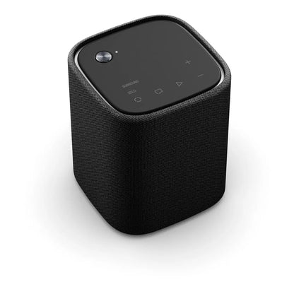 Yamaha TrueX Speaker 1A