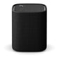 Yamaha TrueX Speaker 1A