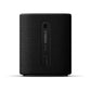 Yamaha TrueX Speaker 1A