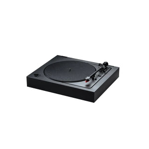 Pro-Ject Automat A2 - Vollautomat