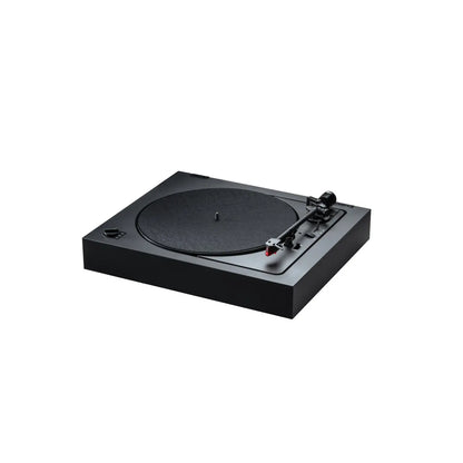 Pro-Ject Automat A2 - Vollautomat