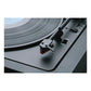 Pro-Ject Automat A2 - Vollautomat