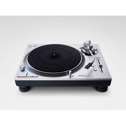 Technics SL 1200 GR2