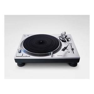 Technics SL 1200 GR2