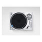 Technics SL 1200 GR2
