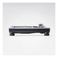 Technics SL 1200 GR2
