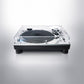 Technics SL 1200 GR2