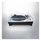Technics SL 1200 GR2