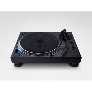 Technics SL 1210 GR2