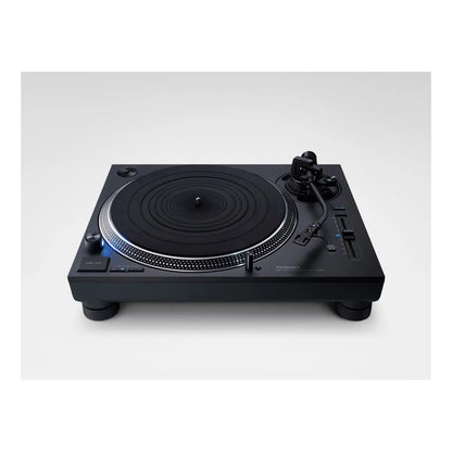 Technics SL 1210 GR2