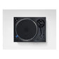 Technics SL 1210 GR2