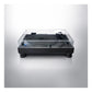 Technics SL 1210 GR2