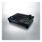 Technics SL 1210 GR2